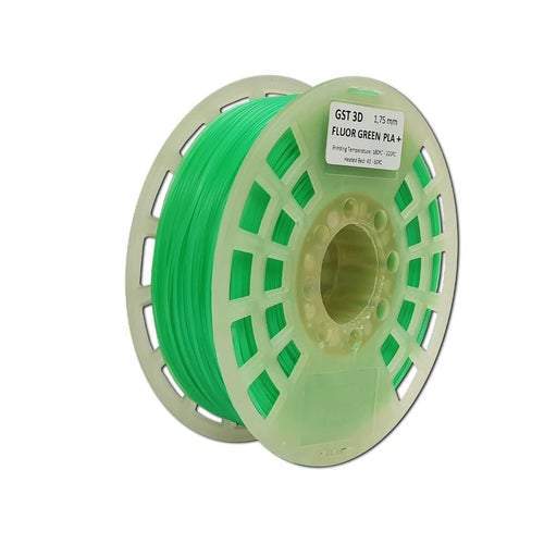 10kg PLA+