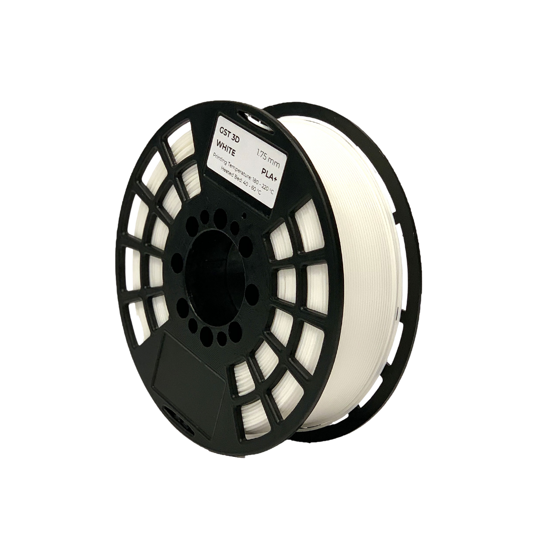 Pack 5kg Filamento para impresion 3D