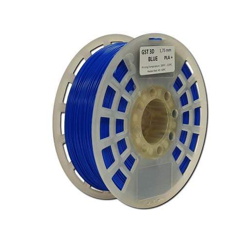 24kg PLA+