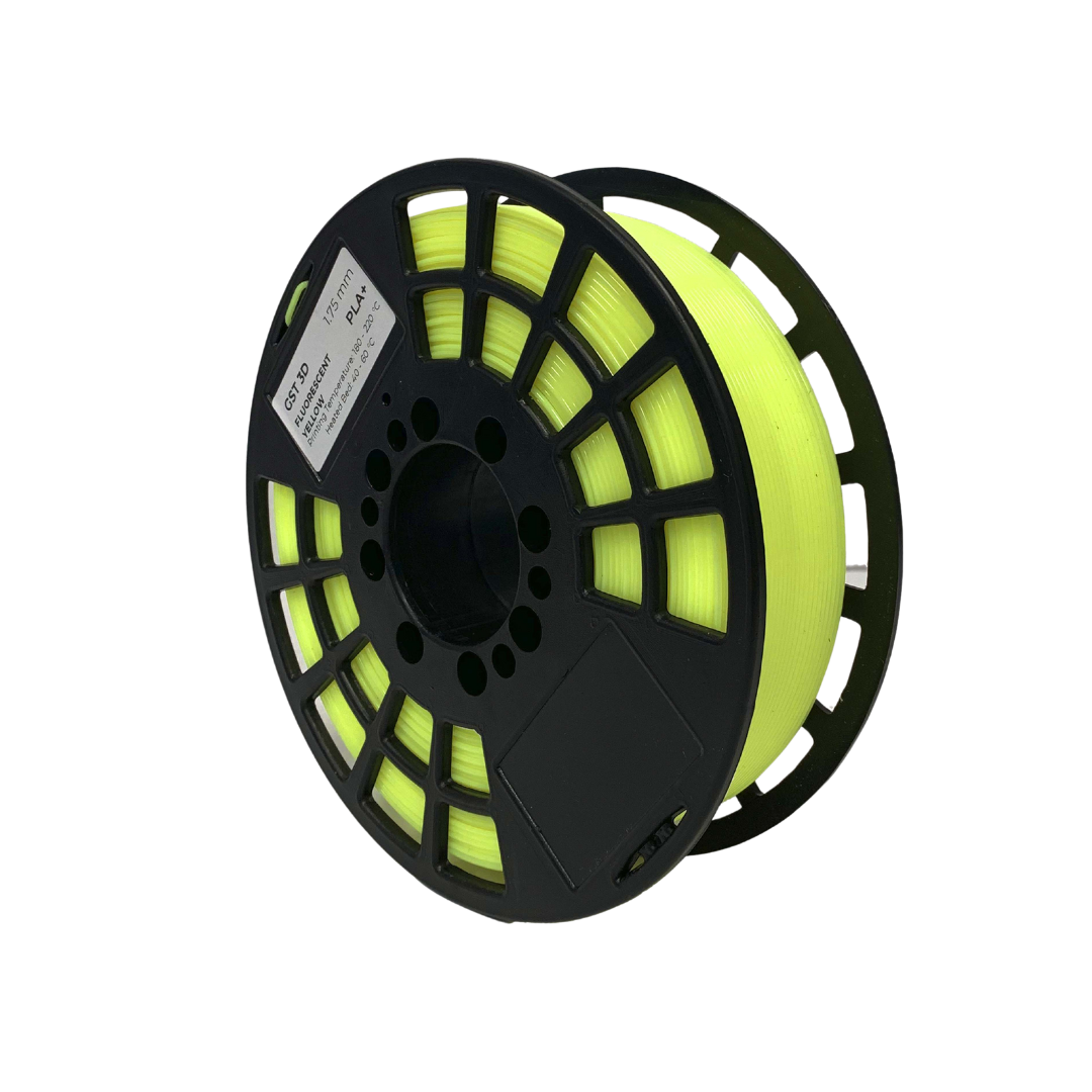 Pack 5kg Filamento para impresion 3D