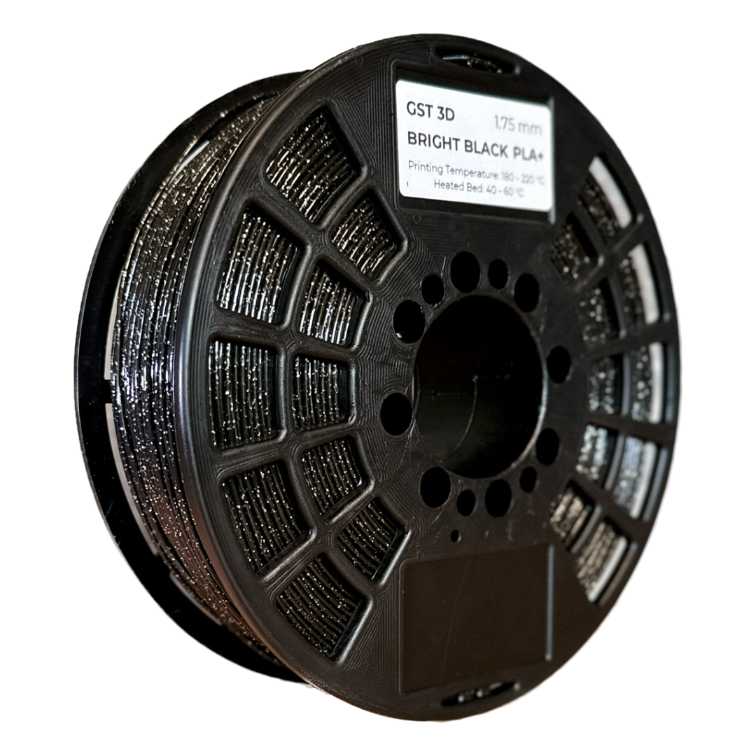 10kg PLA+