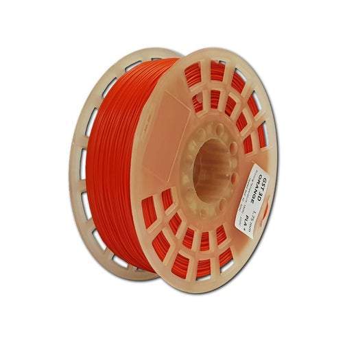 10kg PLA+