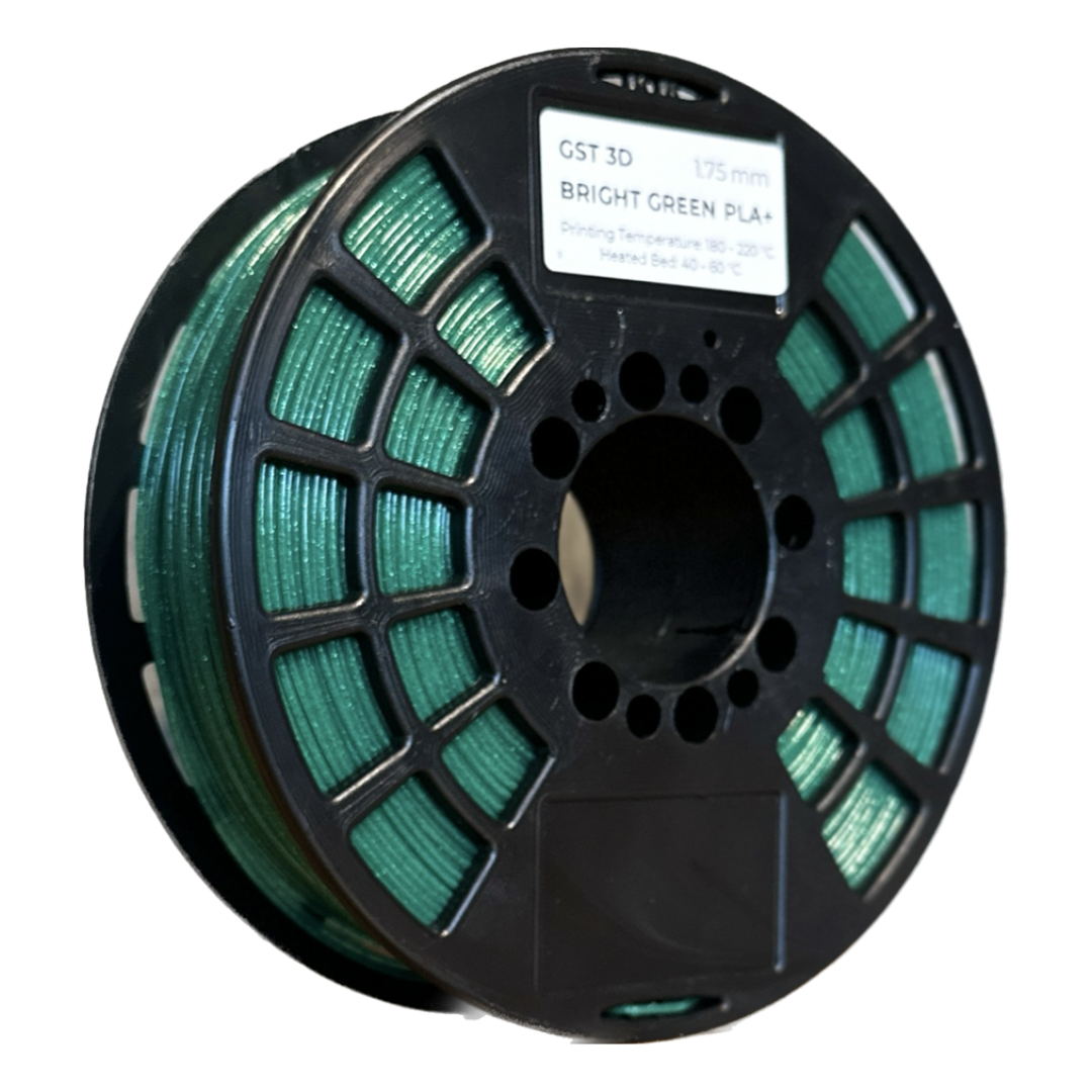 10kg PLA+