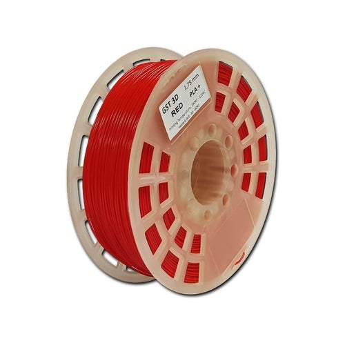24kg PLA+