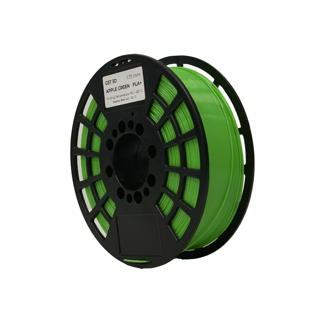 Pack 5kg Filamento para impresion 3D