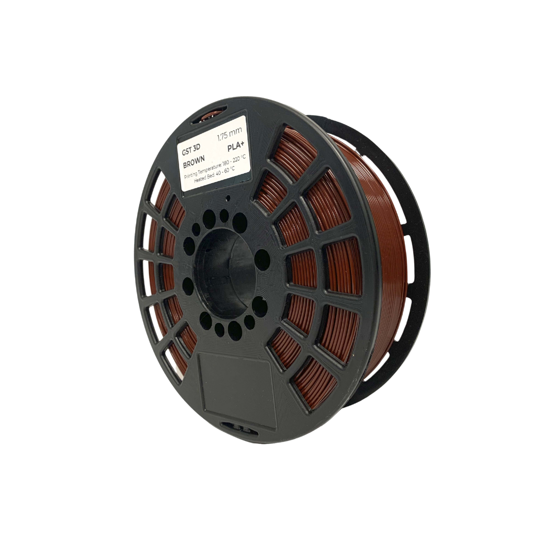 Pack 5kg Filamento para impresion 3D