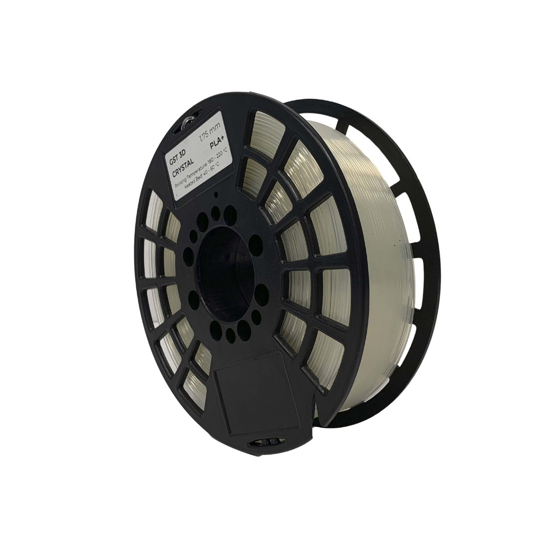 Pack 5kg Filamento para impresion 3D