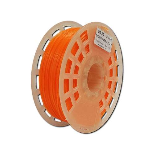 10kg PLA+