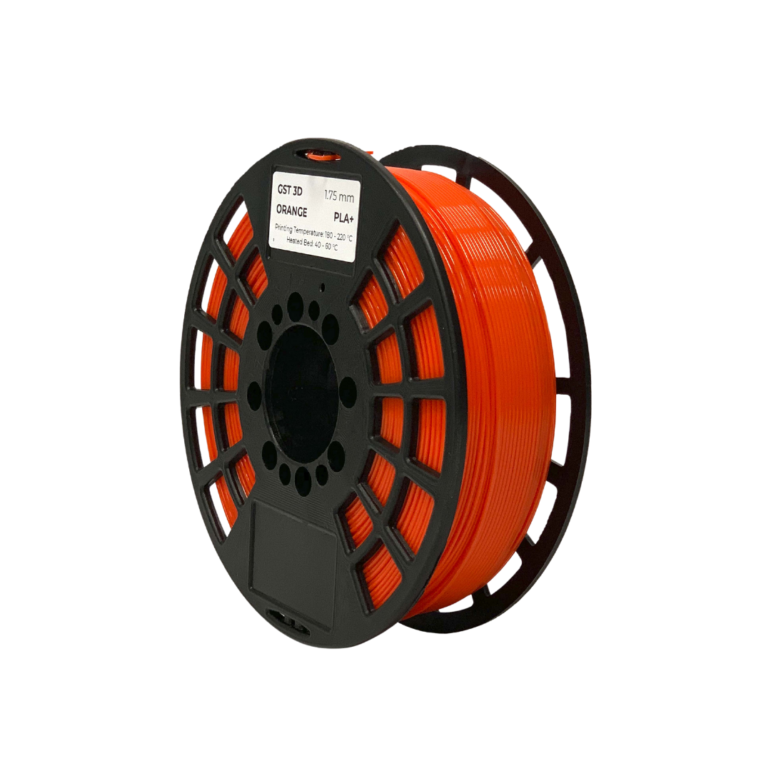 Pack 5kg Filamento para impresion 3D