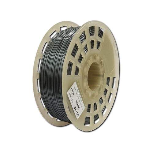 24kg PLA+