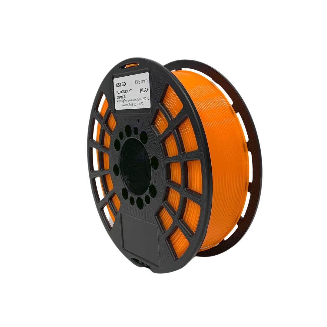 Pack 5kg Filamento para impresion 3D