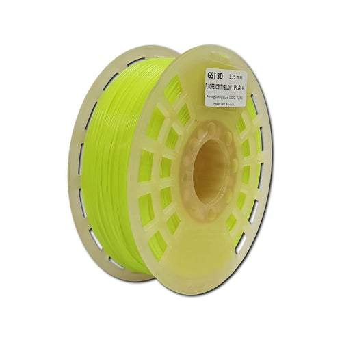 5Kg CYBER WEEK