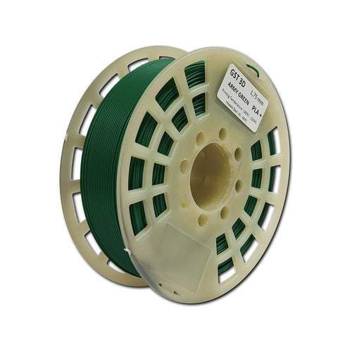24kg PLA+