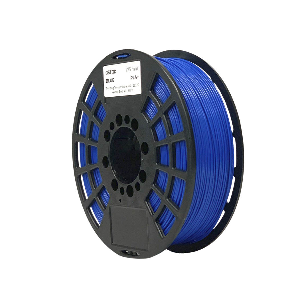 Pack 5kg Filamento para impresion 3D