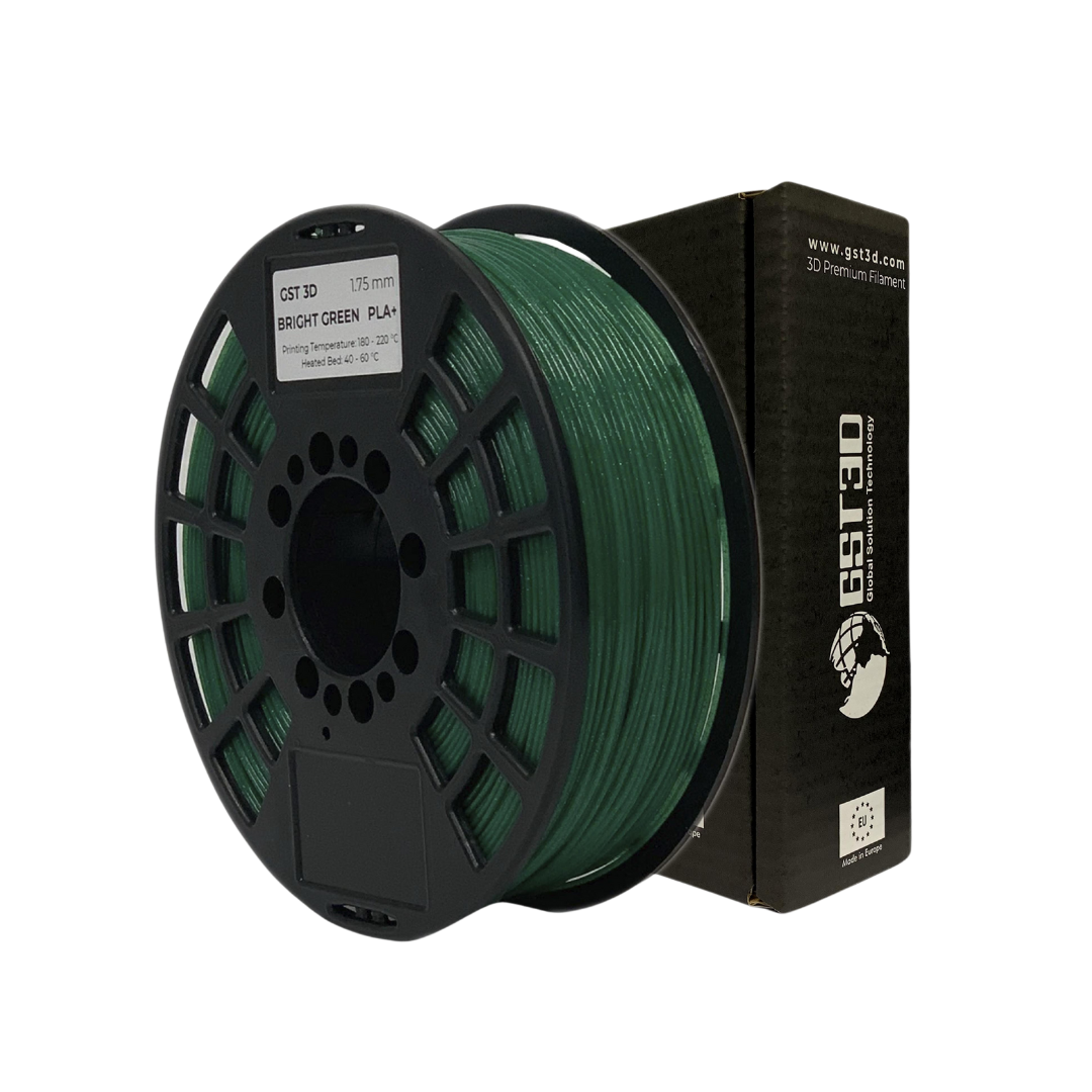 Pack 5kg Filamento para impresion 3D