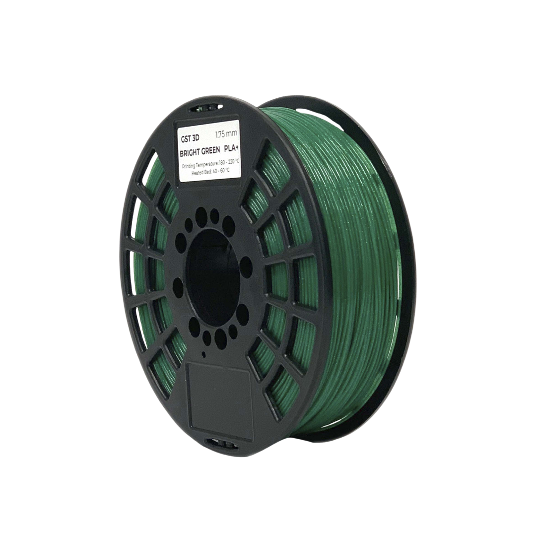 Pack 5kg Filamento para impresion 3D