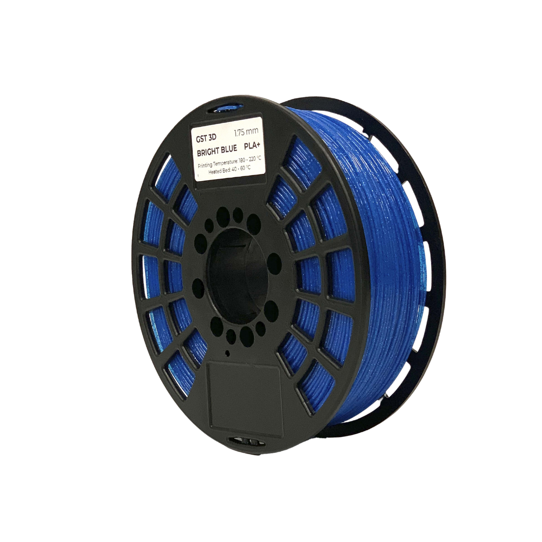 Pack 5kg Filamento para impresion 3D