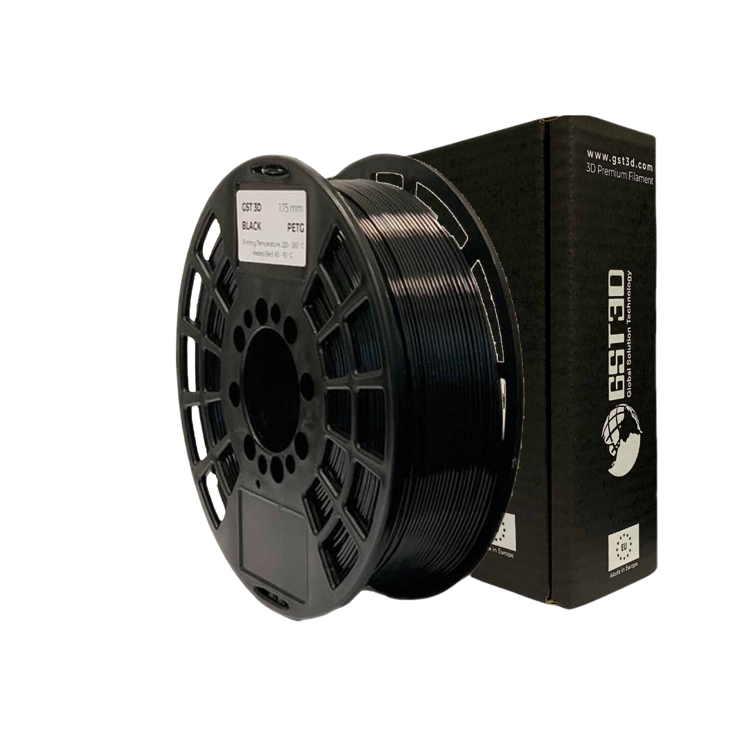 Pack 5kg Filamento para impresion 3D