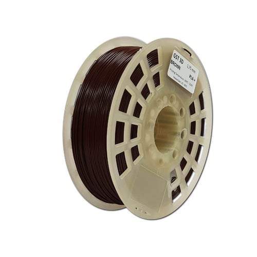 24kg PLA+