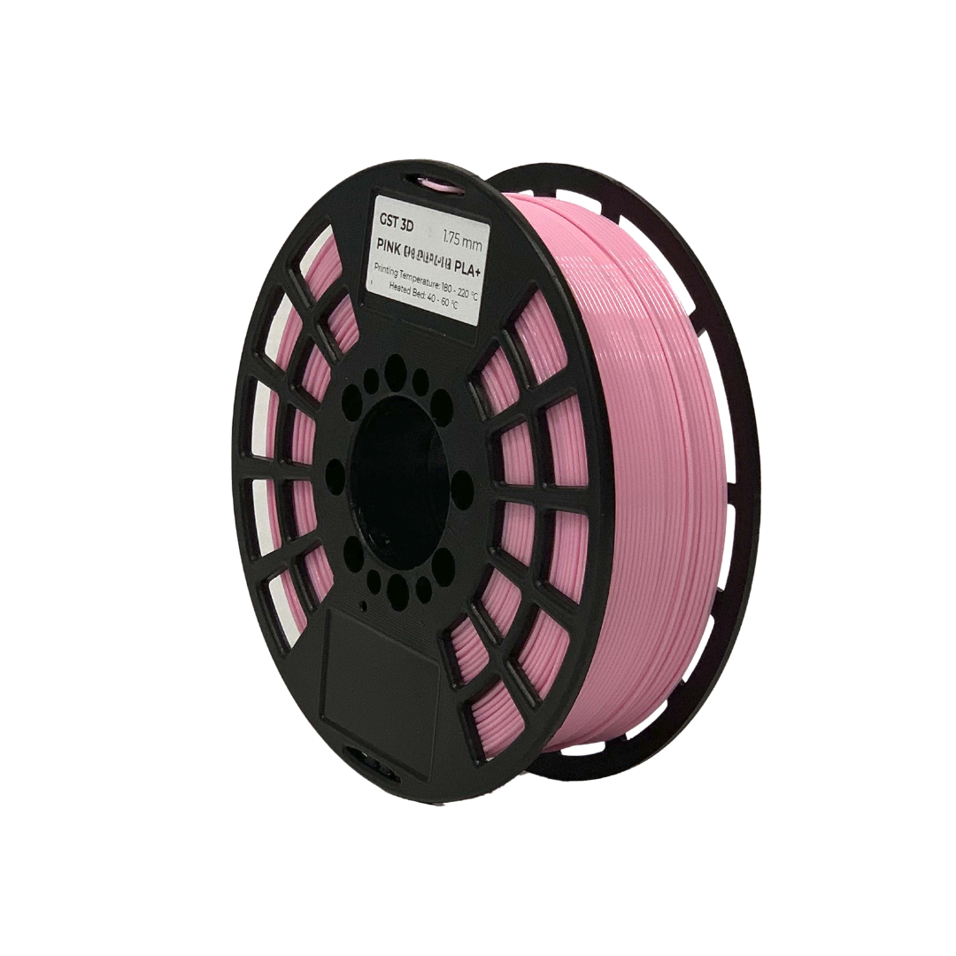 Pack 5kg Filamento para impresion 3D
