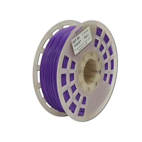 10kg PLA+