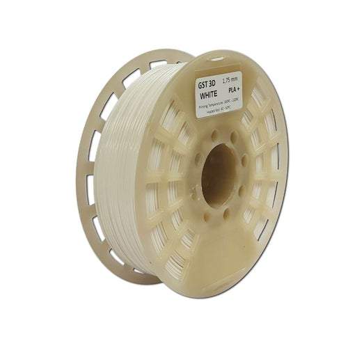 24kg PLA+