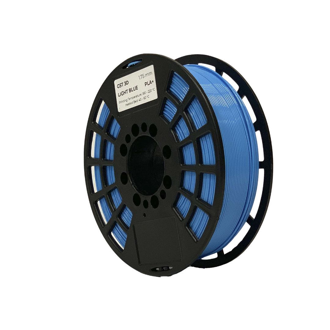 1kg
