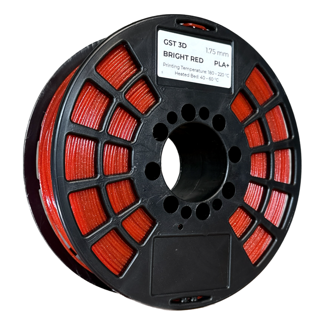 10kg PLA+