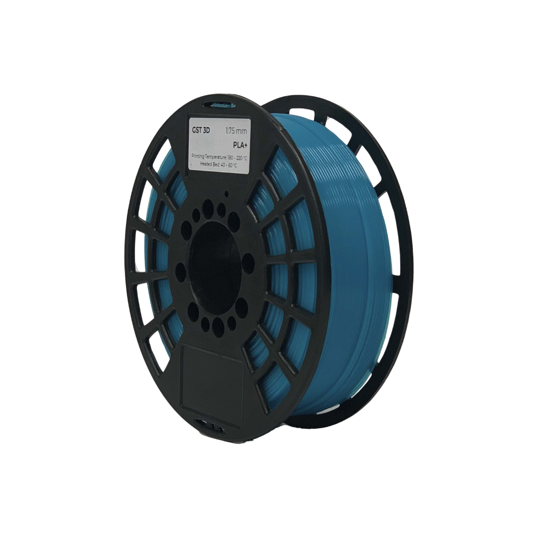 Pack 5kg Filamento para impresion 3D