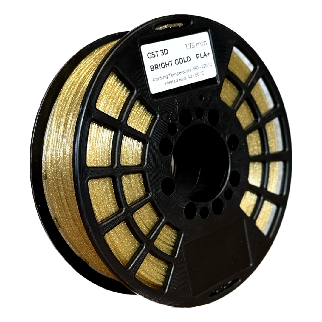 10kg PLA+