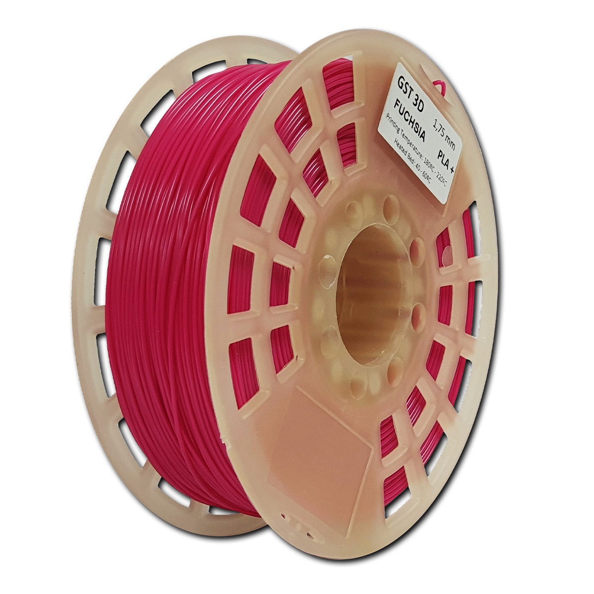 24kg PLA+