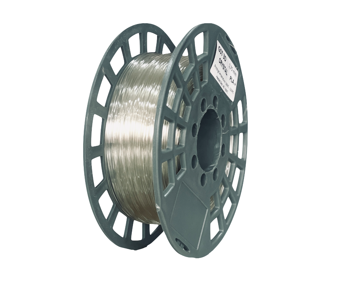 24kg PLA+