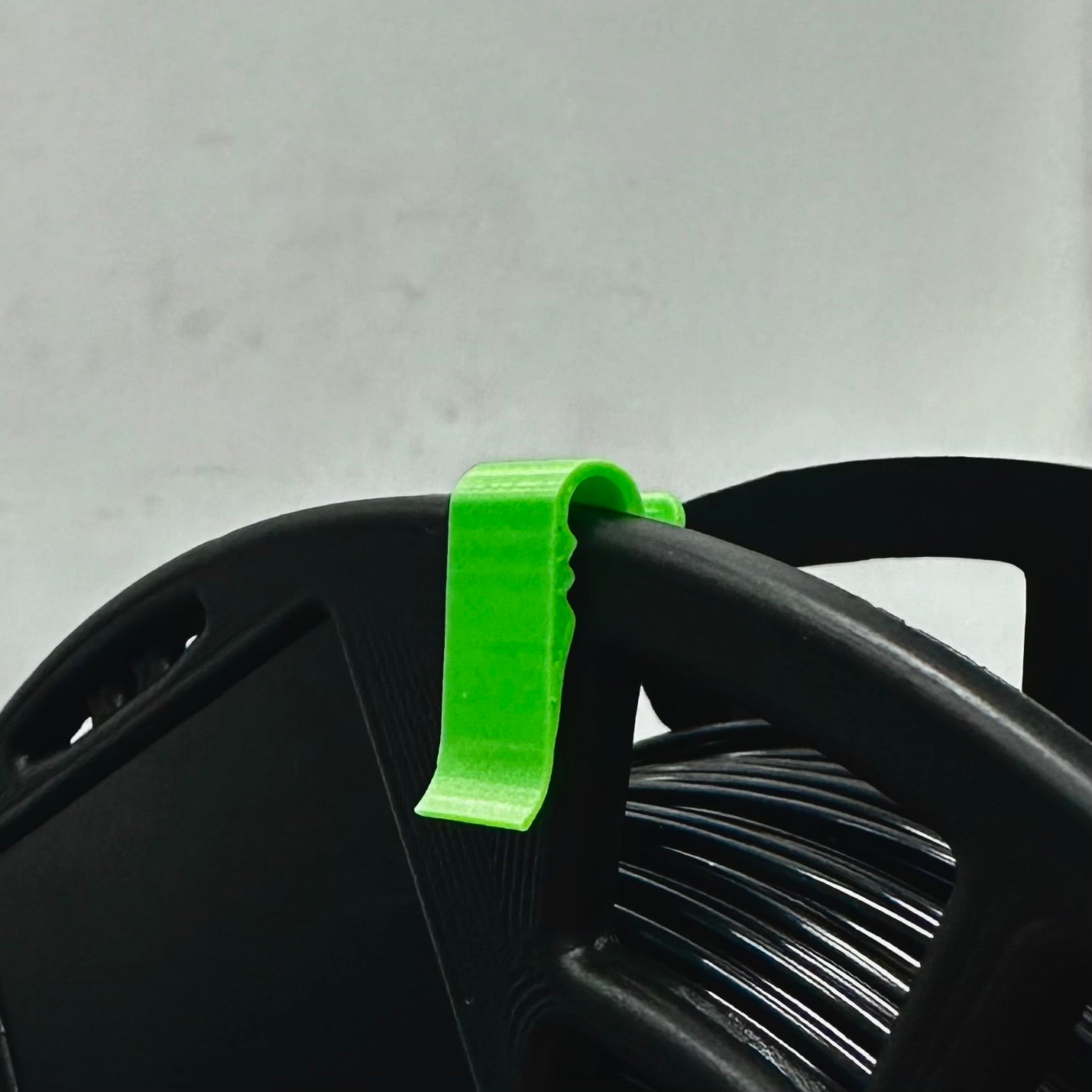 CLIP 1.75mm