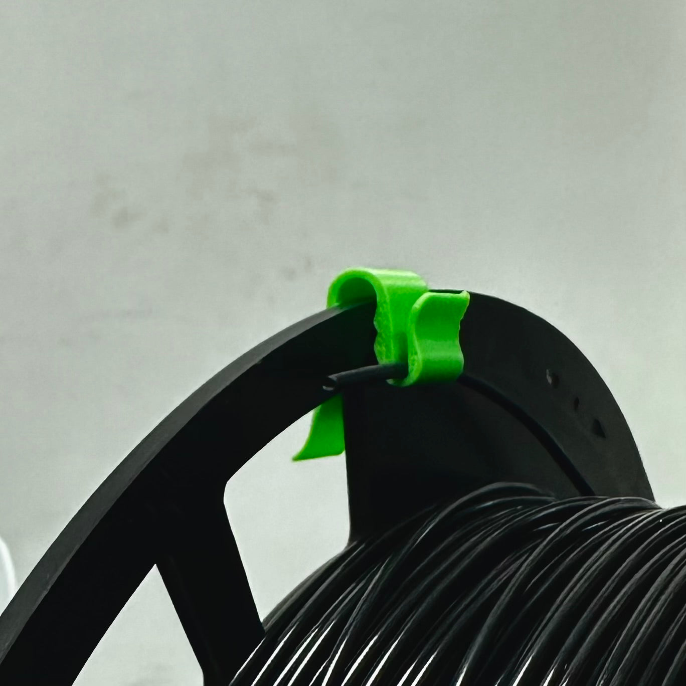 CLIP 1.75mm