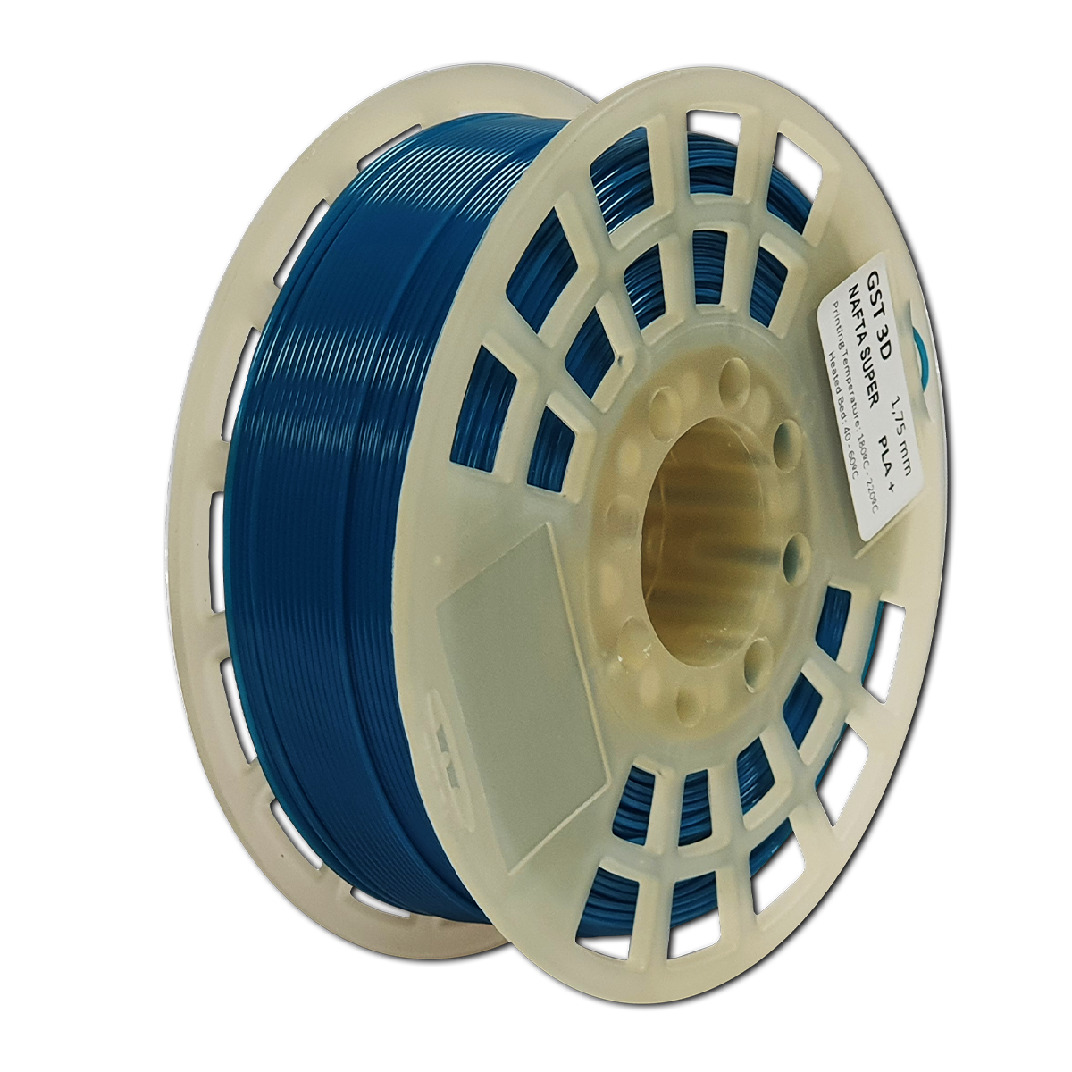 24kg PLA+