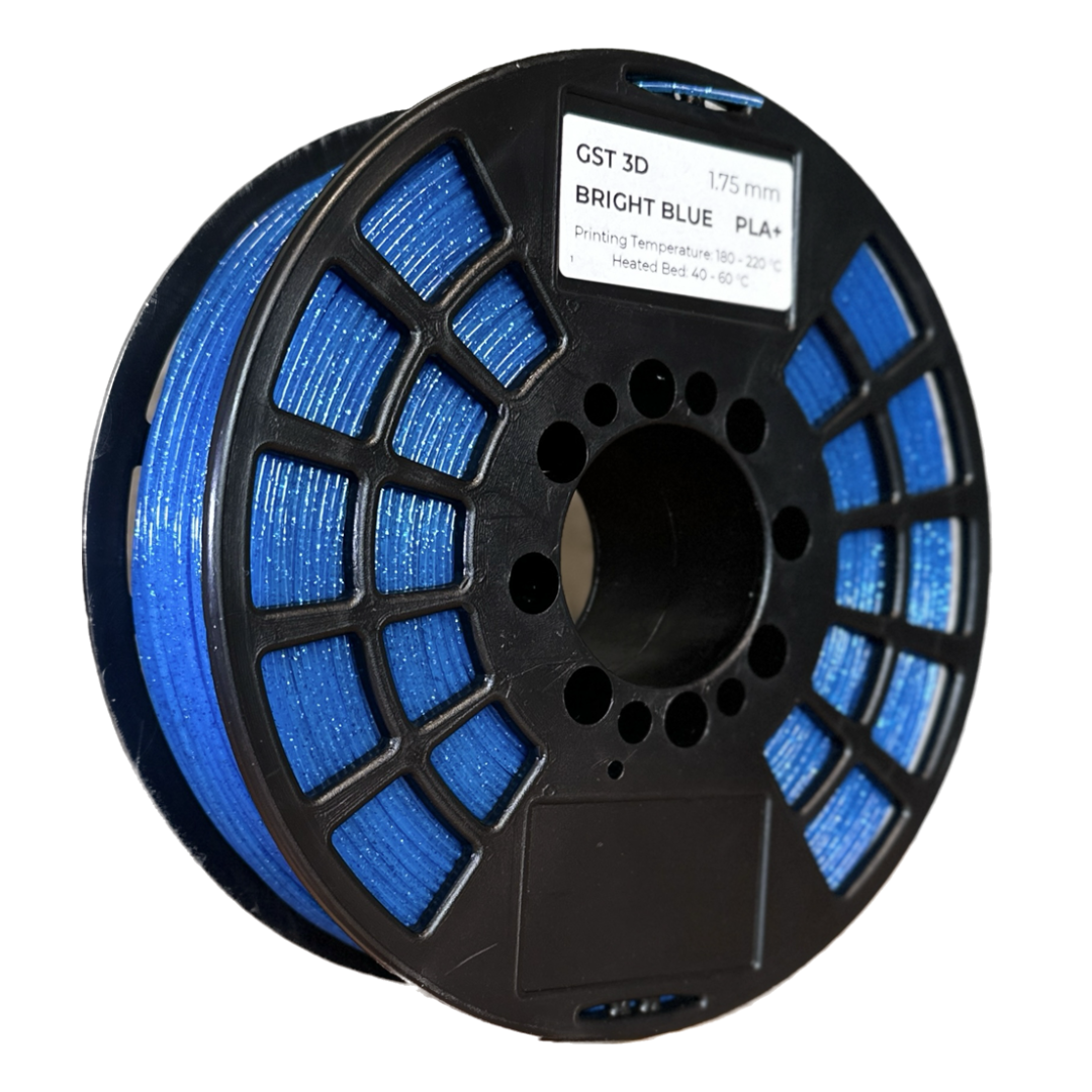 1Kg PLA+