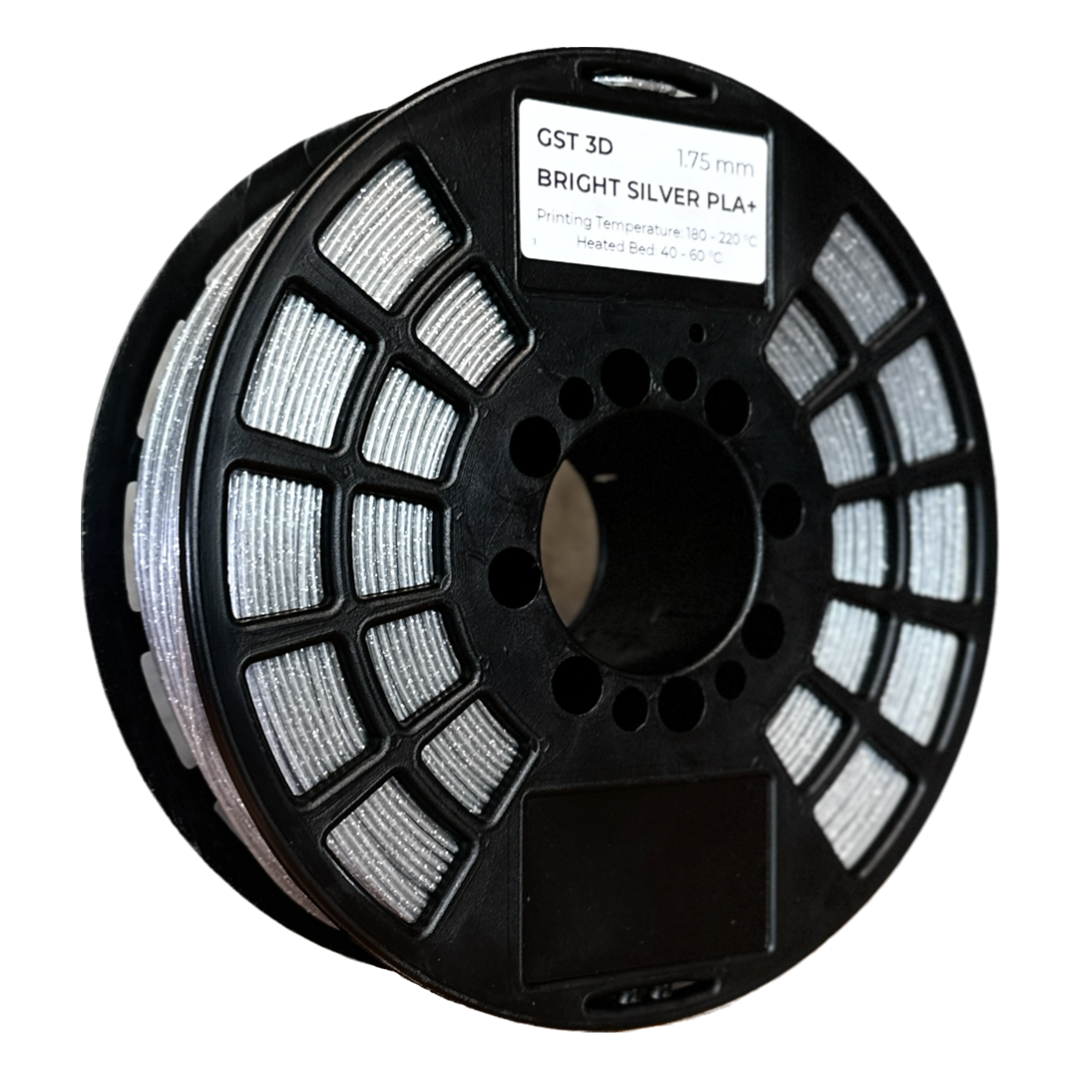 1Kg PLA+