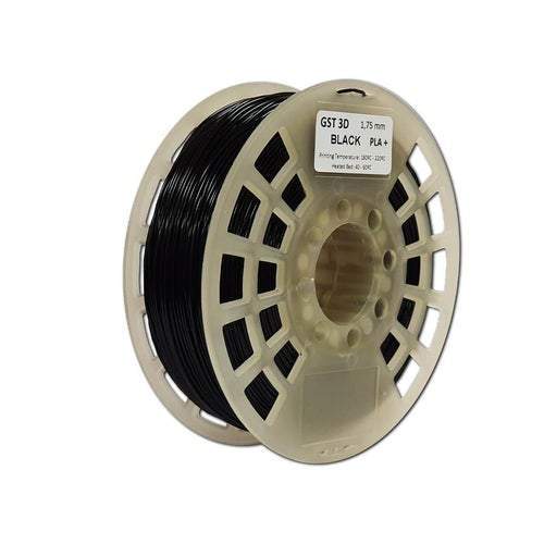 20kg PLA+
