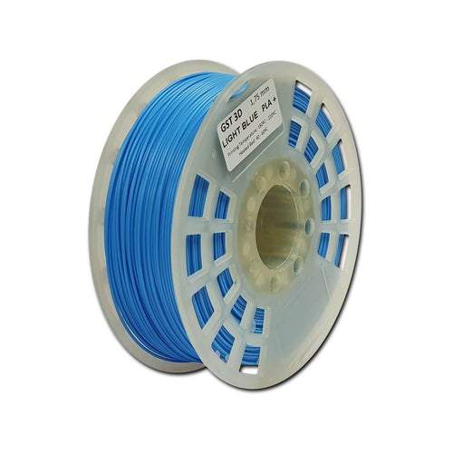 20kg PLA+