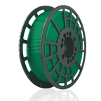 Rollo 1Kg de Filamento 3D