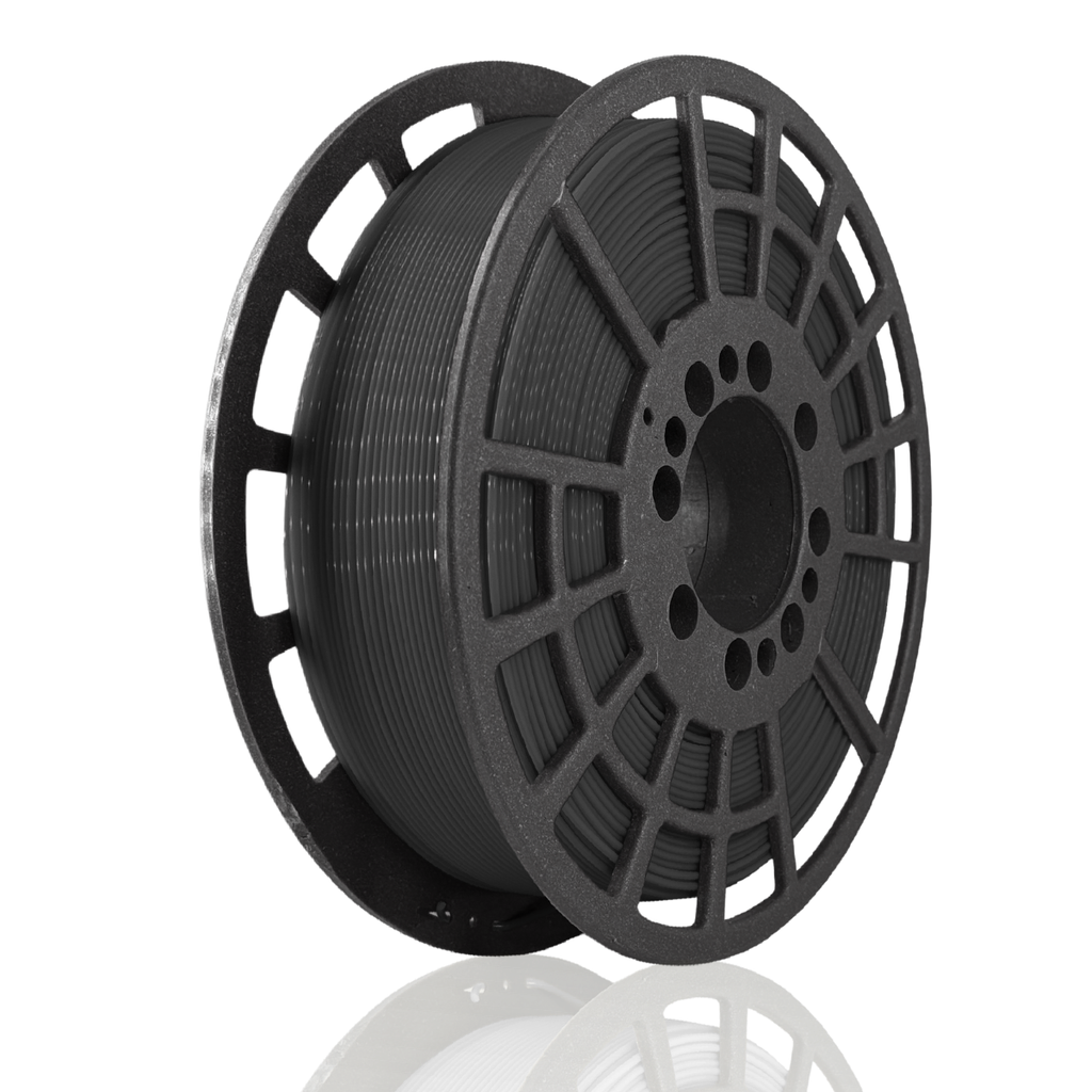 Rollo 1Kg de Filamento 3D
