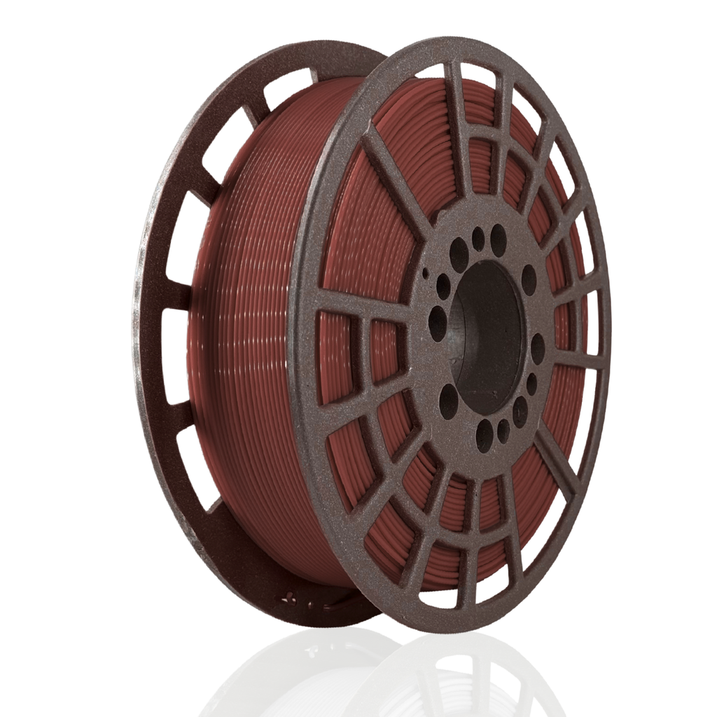 Rollo 1Kg de Filamento 3D