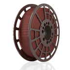 Rollo 1Kg de Filamento 3D