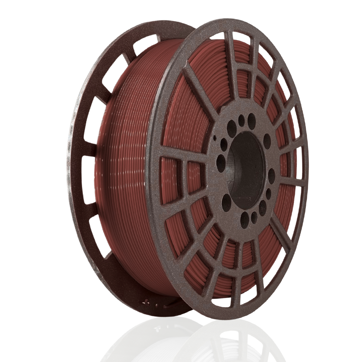 Paquete 24kg - Filamento 3D