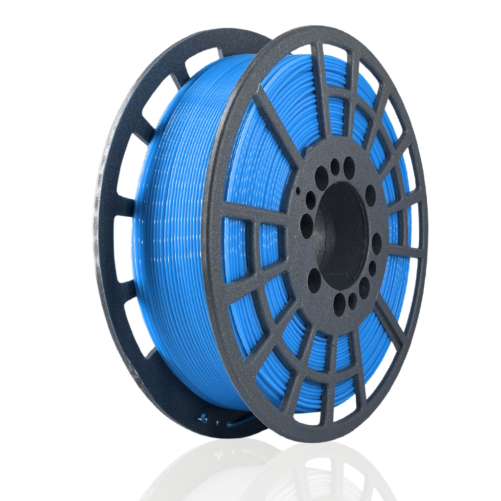 Rollo 1Kg de Filamento 3D