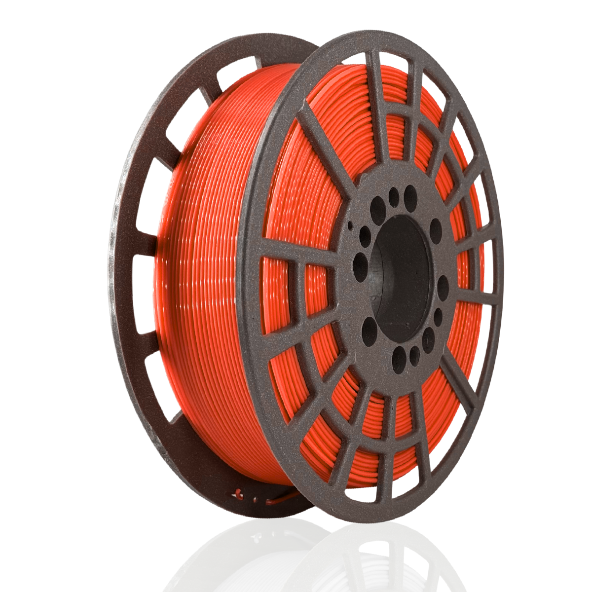 Paquete 24kg - Filamento 3D