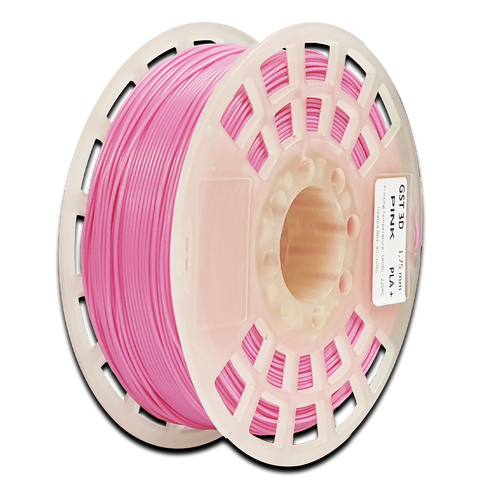 20kg PLA+