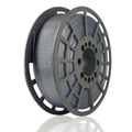 Filamento PLA Plata Plateado HS (Alta Velocidad)