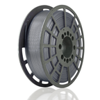 Filamento PLA Verde HS (Alta Velocidad)