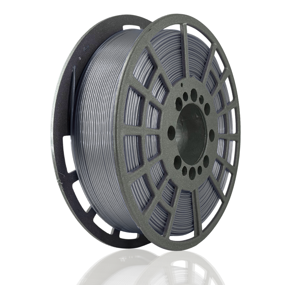 Paquete 24kg - Filamento 3D